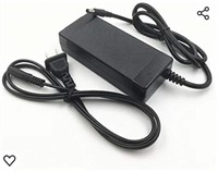 AC/DC Adapter for Sans Electronic Co. LTD Model: