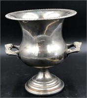 Vintage Award Cup