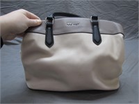 Authentic Nine West Woman's Hand Bag