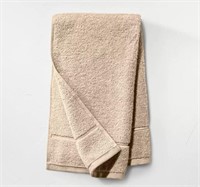 Modal Hand Towel - Casaluna (2-Pack)