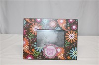 3 NEW LITTLE RIVER SWEET GIRL PICTURE FRAMES