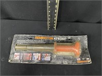 Remington 476 Power Hammer