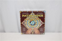 NEW THE PATHFINDER PSYCHIC TALKING BOARD
