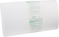 Pellon 71FP One-Side Fusible Interfacing 20" X 10e