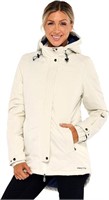 ARCTIX Women's Gondola Insulated jacket -