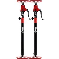 XINQIAO Support Poles - Pair
