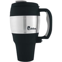 34oz Bubba Classic Stainless Steel Mug with Handle
