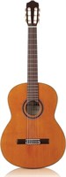 Cordoba C7 CD Acoustic Nylon String Guitar