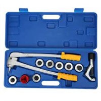 LEVER TUBE EXPANDER TOOL KIT CT-100A/CT-100M