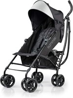 Summer Infant, 3D Mini Convenience Stroller