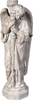 Padova Guardian Angel Right Facing Statue