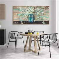 Framed Wall Art for living room Bedroom Decor