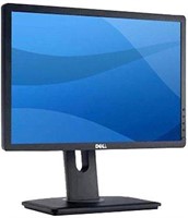 Dell Pro P1913 19 PLHD Widescreen Monitor