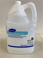 3.78L Softcare Deluxe Unscented Liquid Hand Wash