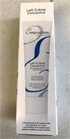 Embryolisse Lait Creme Concentrate Miracle Cream