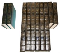 14 vols. Wesleys Works religious studies books