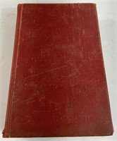 Wester’s New World Dictionary 1953- 1964