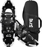 ALPS/25/ Inch Lightweight Snowshoes
