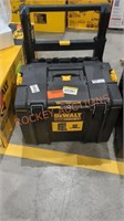 DeWalt Toolbox