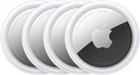Apple AirTag 3 Pack