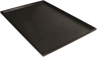 MidWest Homes for Pets Replacement Pan