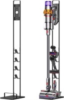 Foho Vacuum Stand Compatible for Dyson V15 V11 V16