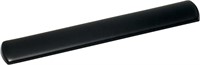 3M Keyboard Wrist Rest, 19" Long, Ergonomic Gel, e