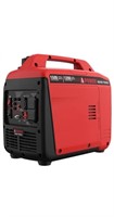 $349.00 A-iPower - 1500-Watt Recoil Start