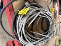 SL - Electrical Cords