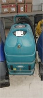 1180 CARPET CLEANER