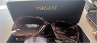 VERSACE SUNGLASSES AUTHENTICY UNKNOWN