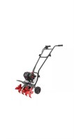$200.00 LEGEND FORCE - 15 in. 46 cc Gas Powered