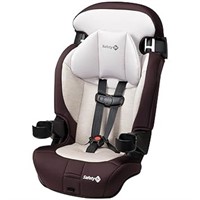 Safety 1st Grand 2-in-1 Booster Car Seat,