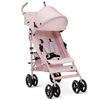 Babygap Classic Stroller - Lightweight Stroller