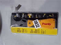 Purdy 10 In 1 Painters Tool