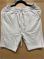 Size small WOMEN Shorts