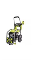 $449.00 RYOBI - 3300 PSI 2.5 GPM Cold Water Gas