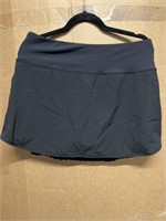 Size X-large baleaf women skirt