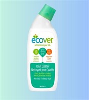 ECOCOVER TOILET CLEANER