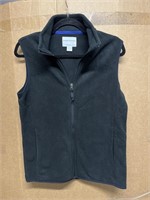 Size XX-large Amazon essentials  kids vest