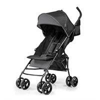Summer Infant, 3d Mini Convenience Stroller