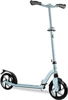 Lascoota Kick Scooter For Adults & Teens. Perfect