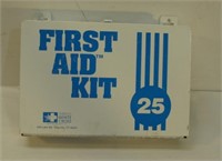 Safety Kit