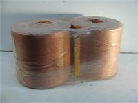 Poly Baler Twine