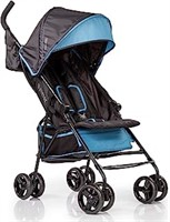Summer Infant 3dmini Convenience Stroller,