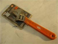 IIT Adjustable Wrench