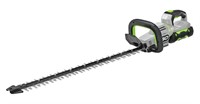 EGO Power+ HT2601 26 Inch Hedge Trimmer $199