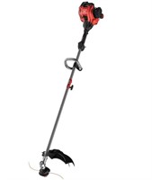 CRAFTSMAN Capable Gas String Trimmer$169