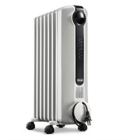 DELONGHI ELECTRIC SPACE HEATER THERMOSTAT $90