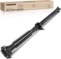 Select BMW Complete Drive Shaft Assembly